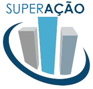 Superação Condomínios